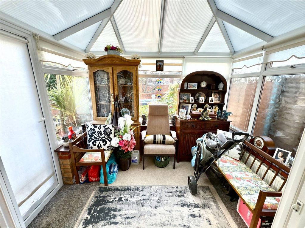 Property photo 3 of 16 Contry.Jpg