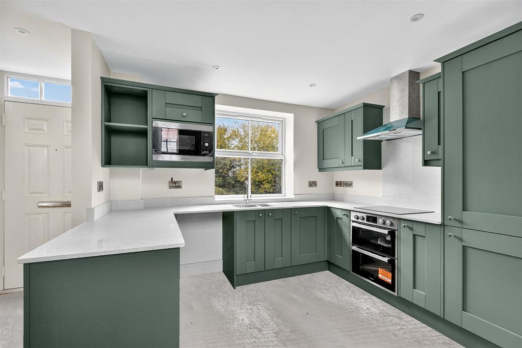 Property photo 2 of 14 Dsc_1436.Jpg