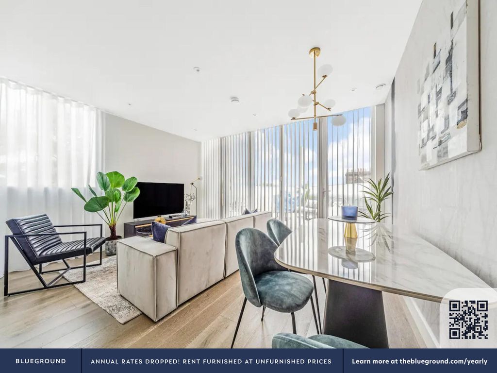 Property photo 3 of 23 Dining Area