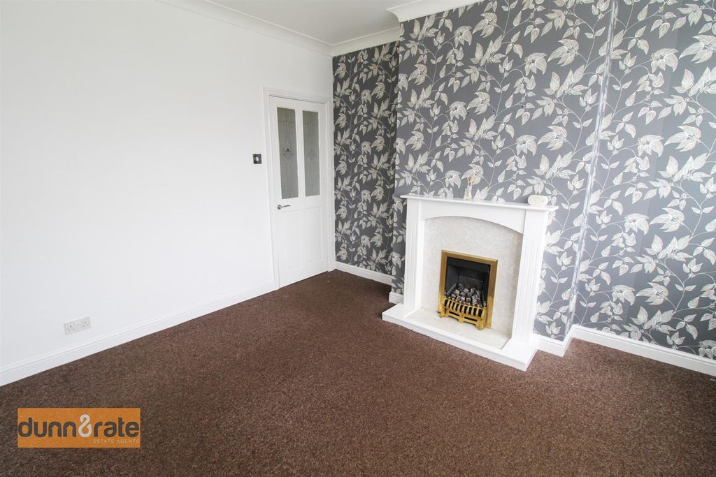 Property photo 3 of 19 Img_5358.Jpg