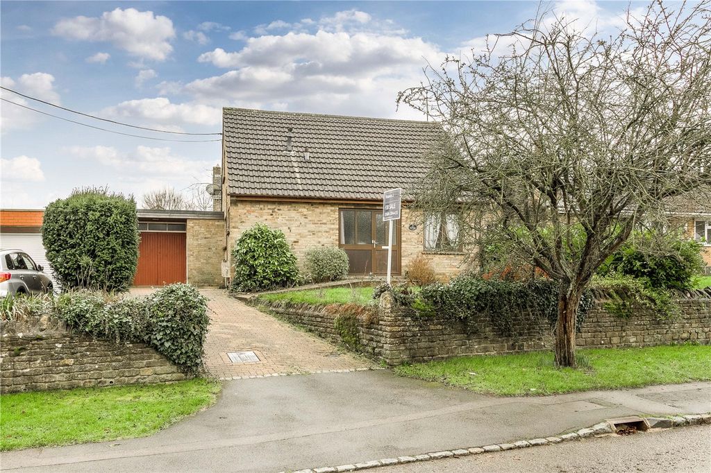 Property photo 1 of 15 Picture No. 01