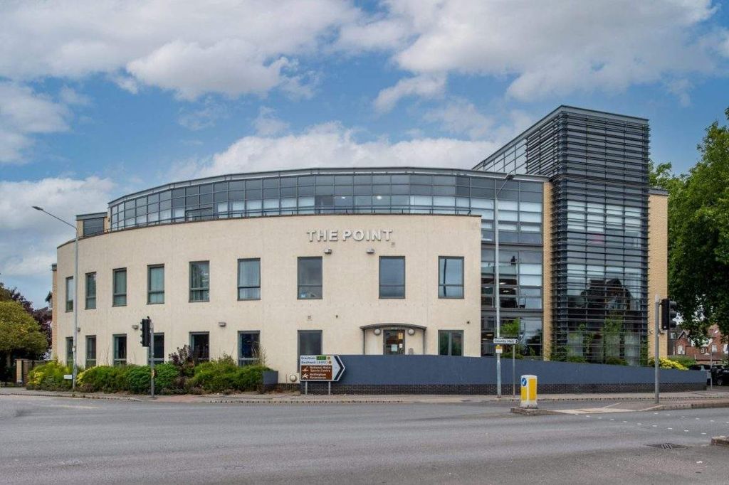 Property photo 2 of 13