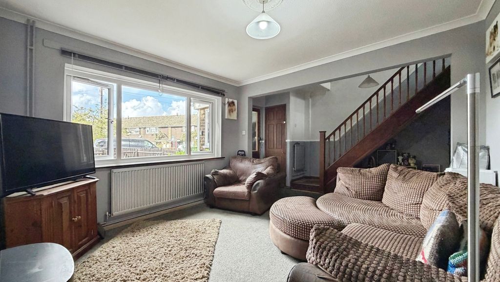 Property photo 3 of 24 Pbox-Img.Jpg