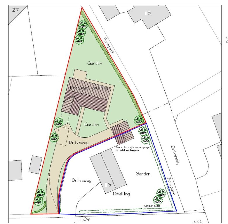 Property photo 1 of 2