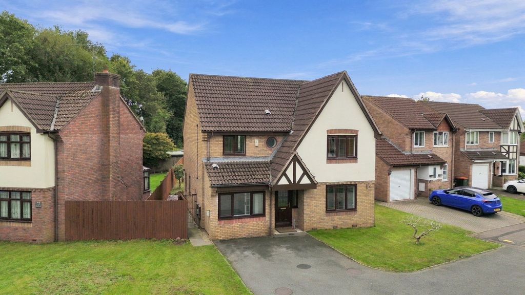 Property photo 1 of 26