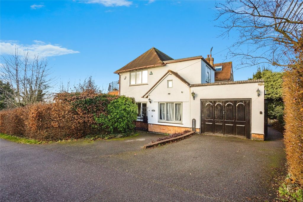 Property photo 2 of 31 Picture No. 55