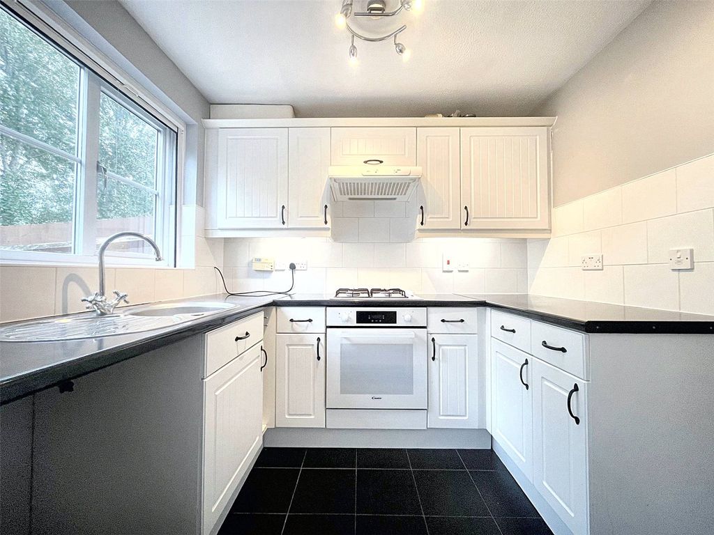 Property photo 3 of 9 Picture No. 07