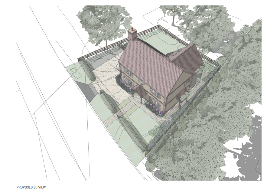 Property photo 2 of 11