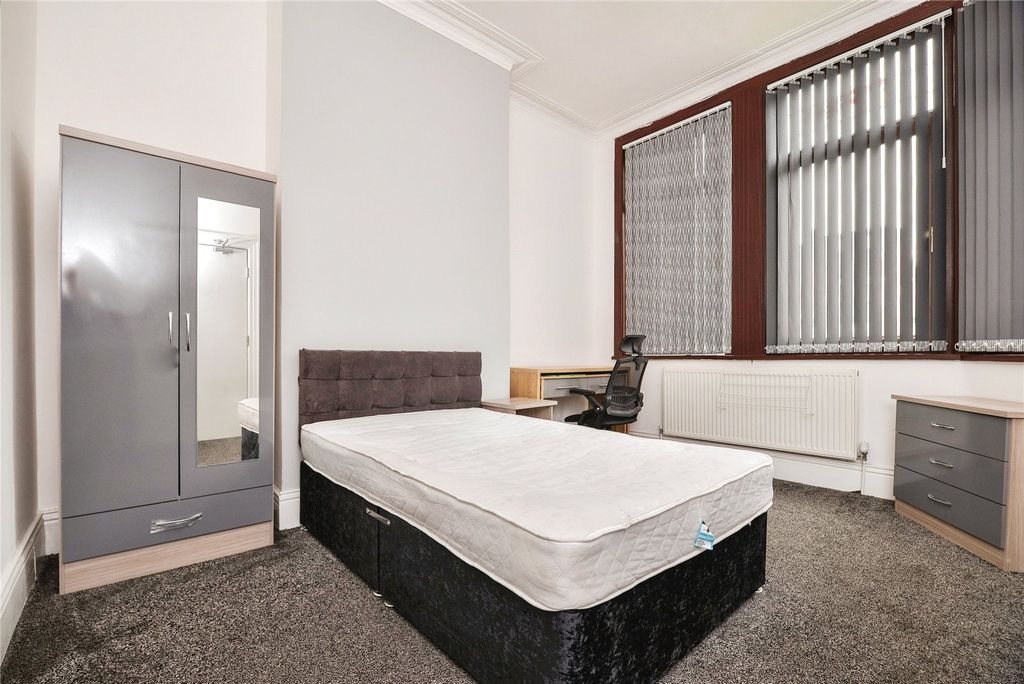 Property photo 1 of 10 Picture No. 07