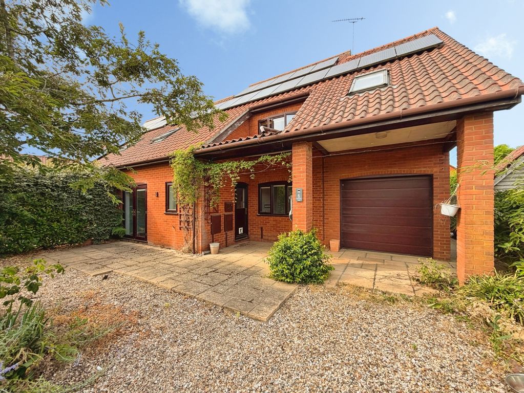 Property photo 1 of 21 Pbox-Img.Jpg