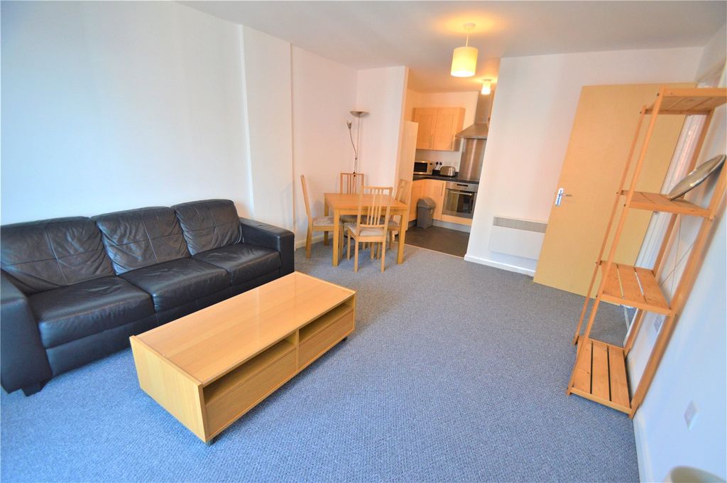 Property photo 2 of 10 Picture No. 21