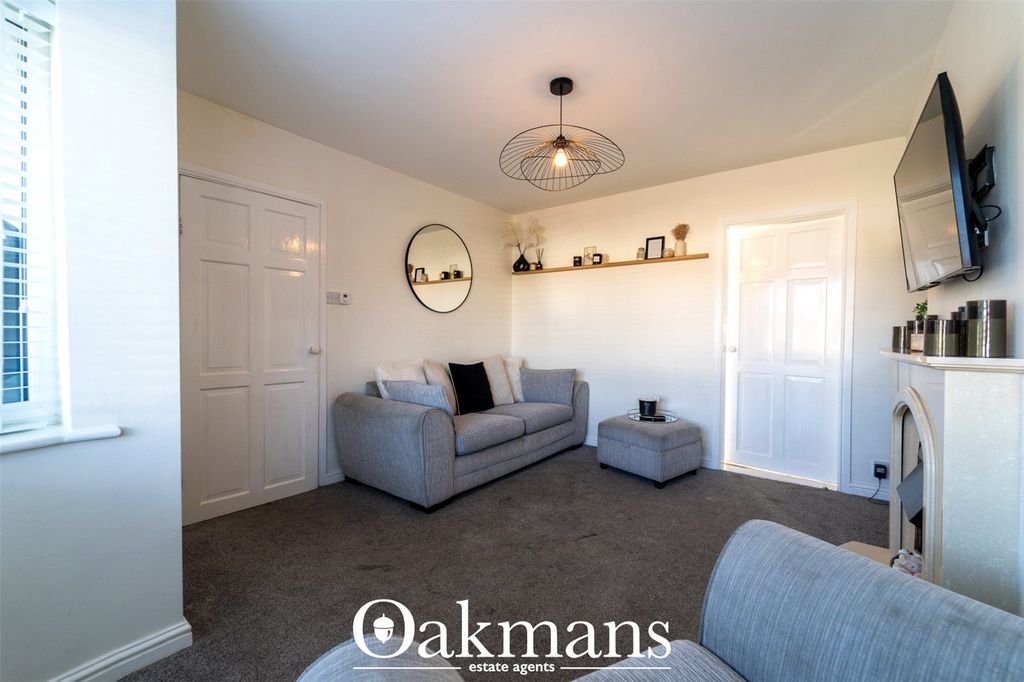 Property photo 3 of 31 Picture No. 02