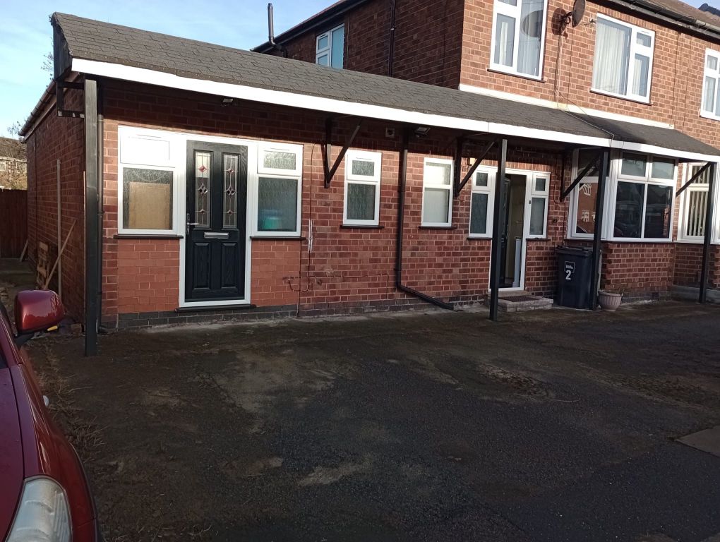 Property photo 1 of 23 Photograph 1