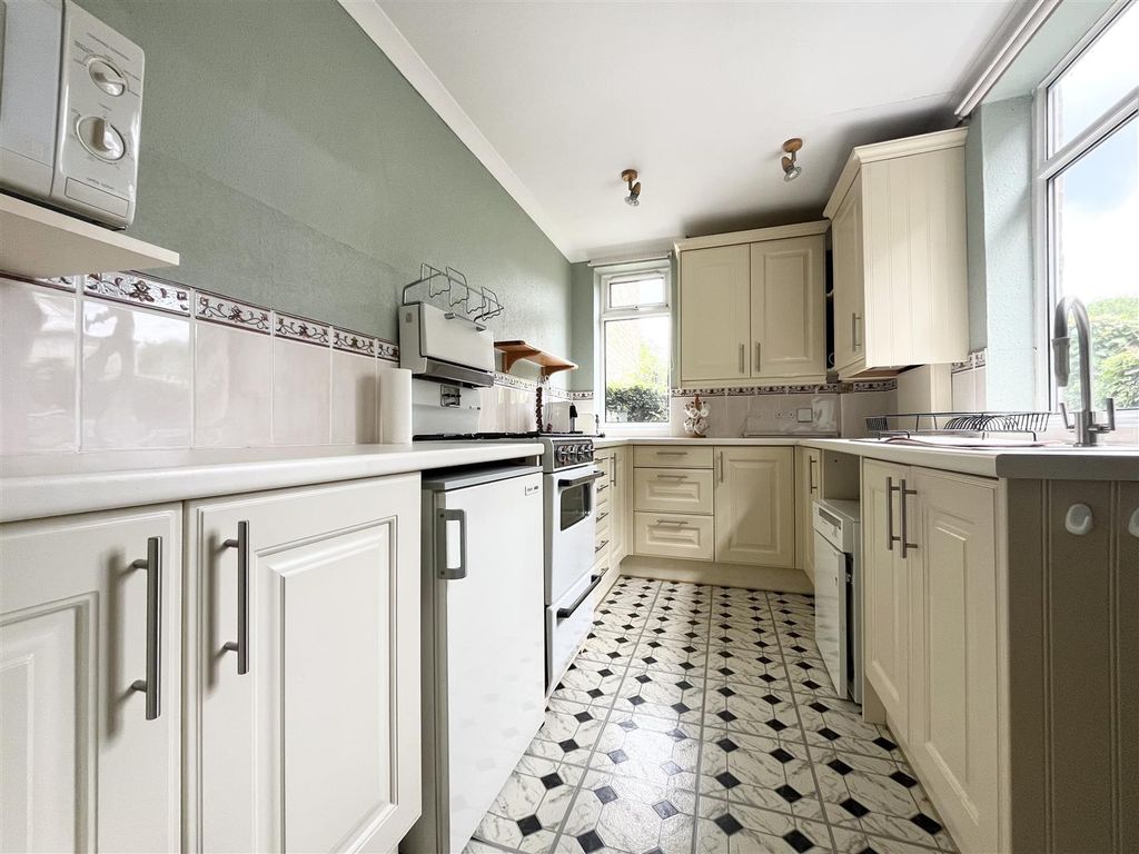 Property photo 3 of 12 Img_9687.Jpg