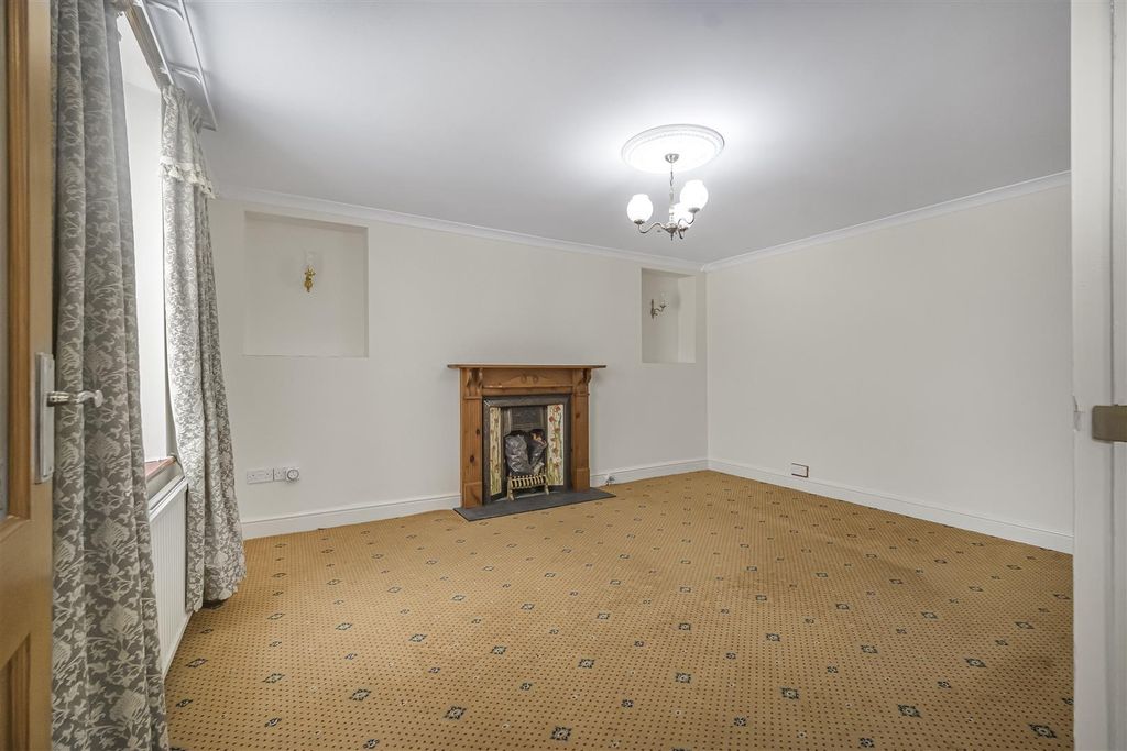Additional image 4 of 3 bed semi-detached house for saleMount Road, Rhigos, Aberdare CF44