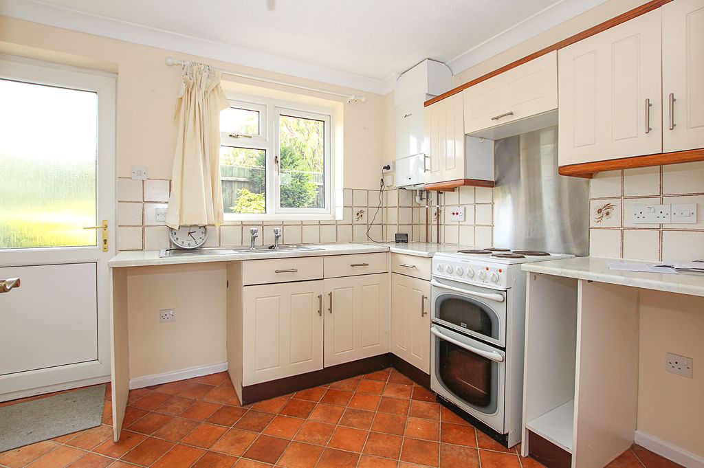 Property photo 2 of 4