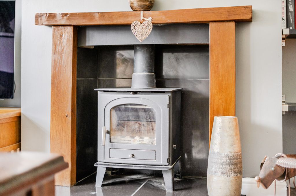 Property photo 3 of 21 1356202-26-68d67d...