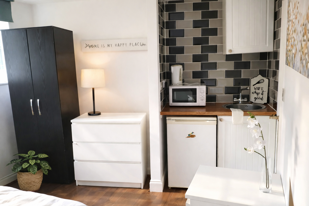 Property photo 3 of 5