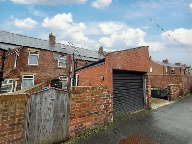 Property photo 1 of 8 7 Tyne-Cutter.Jpg