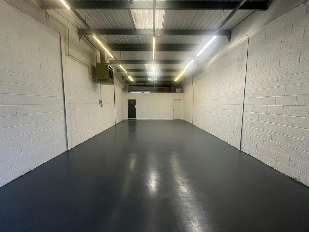 Property photo 3 of 4 Photo20240311091156 8.Jpg