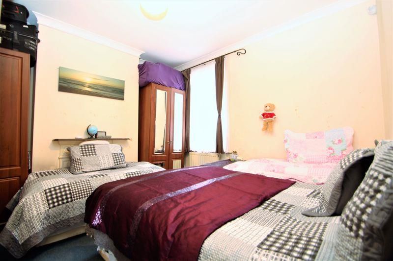 Property photo 3 of 4 Img_6266.Jpg