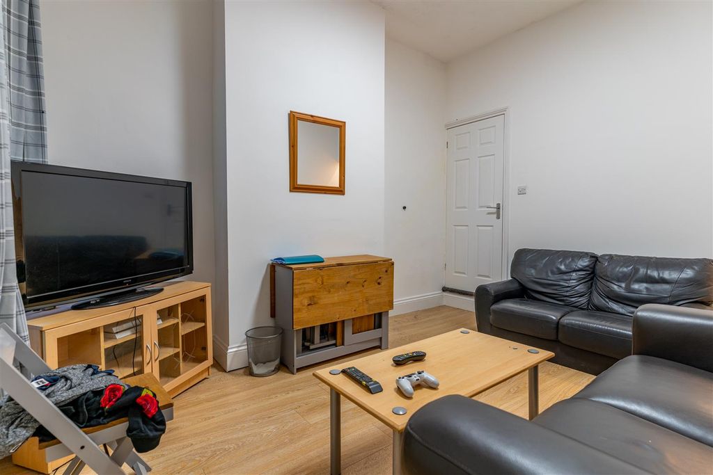 Property photo 1 of 11 Dsc02919.Jpg