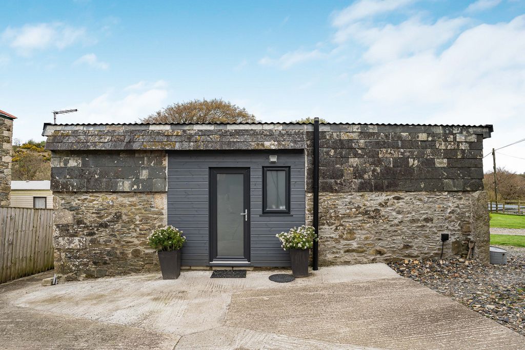 Additional image 20 of 4 bed detached house for saleAltarnun, Launceston PL15