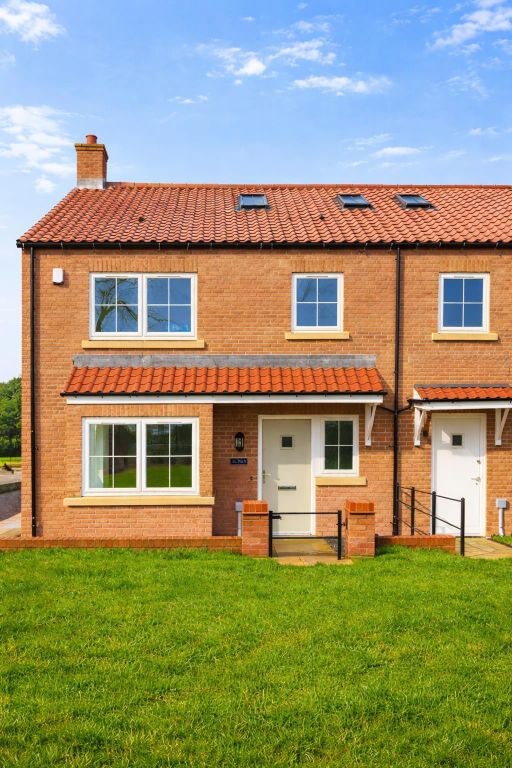 Property photo 1 of 19 Image