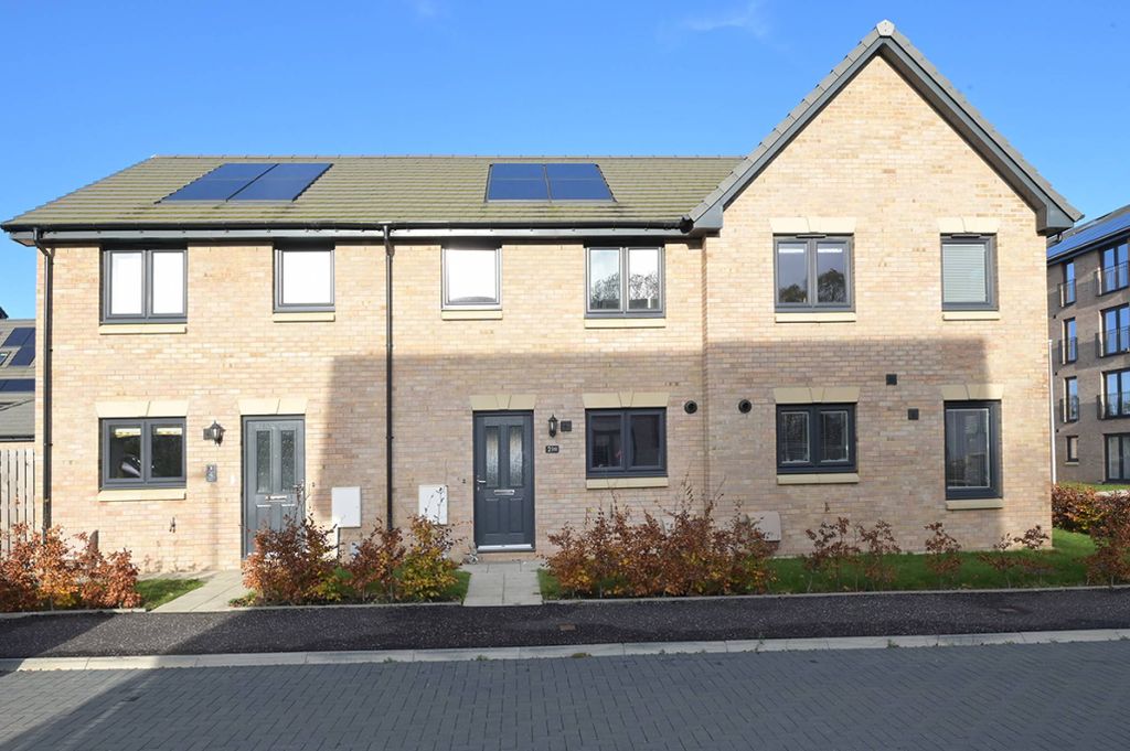 Property photo 1 of 29