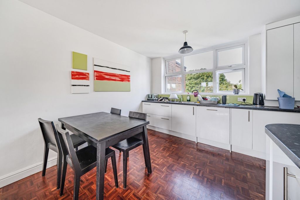 Property photo 2 of 7 1032023 (3)