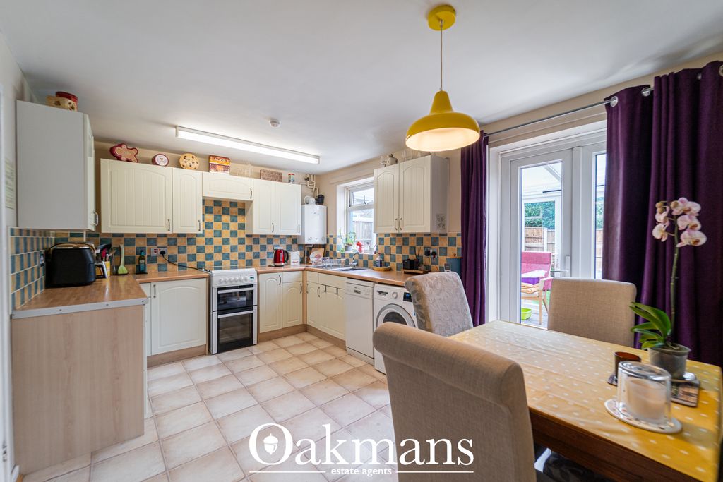 Property photo 2 of 30 Kitchen