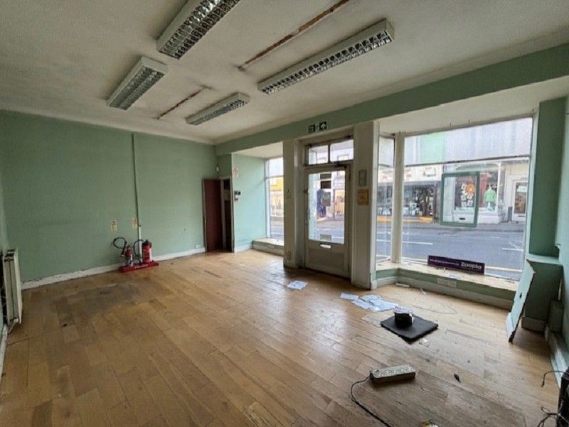 Property photo 3 of 14 Not Specified