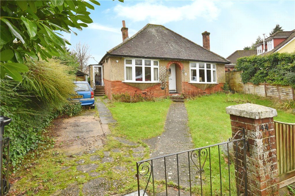 Property photo 1 of 15 Picture No. 15