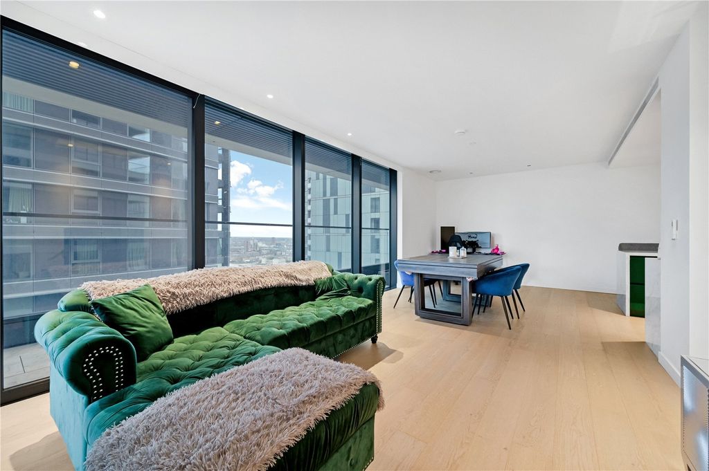 Property photo 1 of 13 Picture No. 05