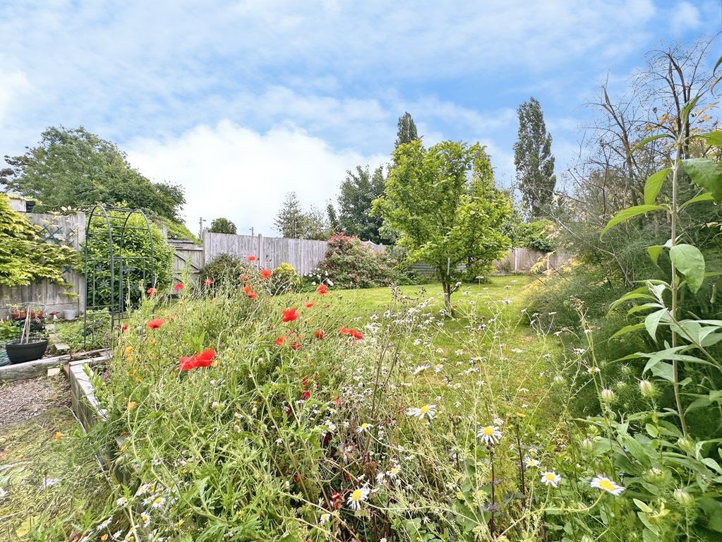 Property photo 2 of 26 Coggeshall Road