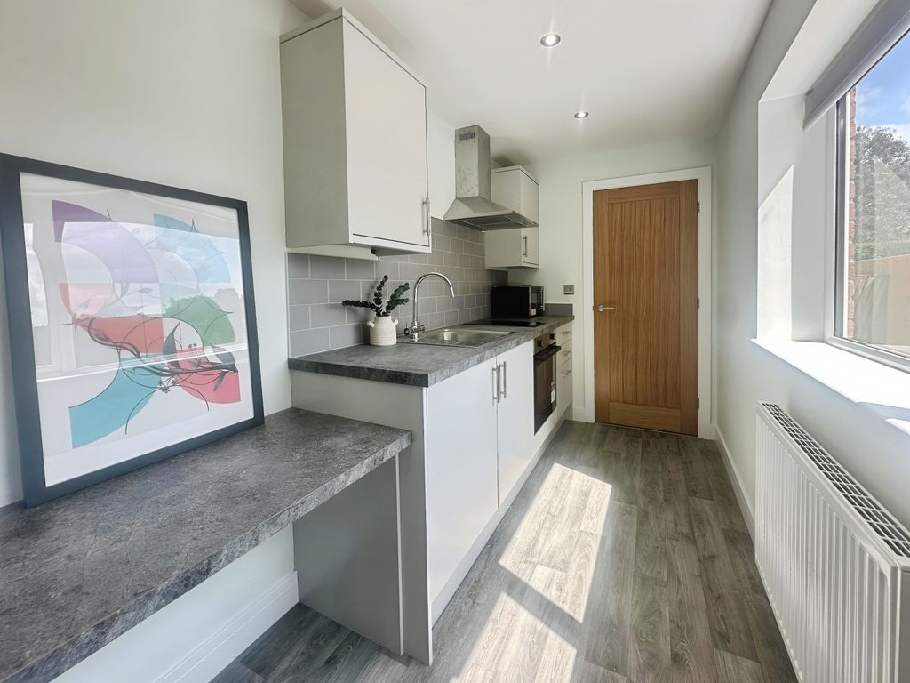 Property photo 3 of 6 7F695178-Whatsapp 20Image 202025-06-11 20At 2016.3