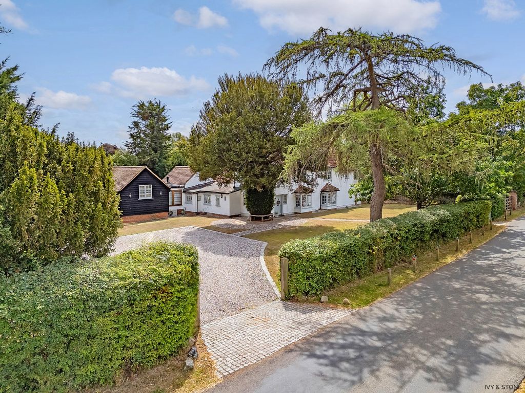 Property photo 1 of 51 4351130