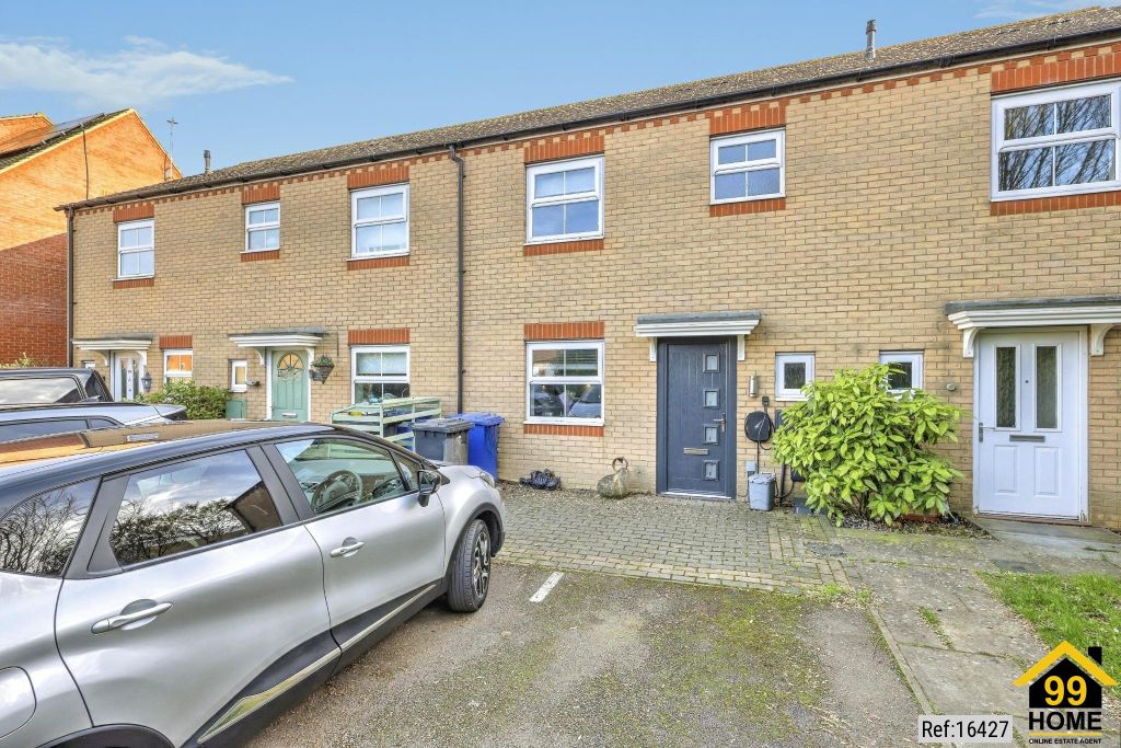 Property photo 2 of 20 Photo 1