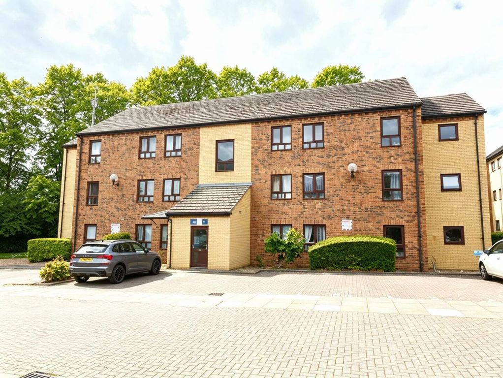 Property photo 1 of 13