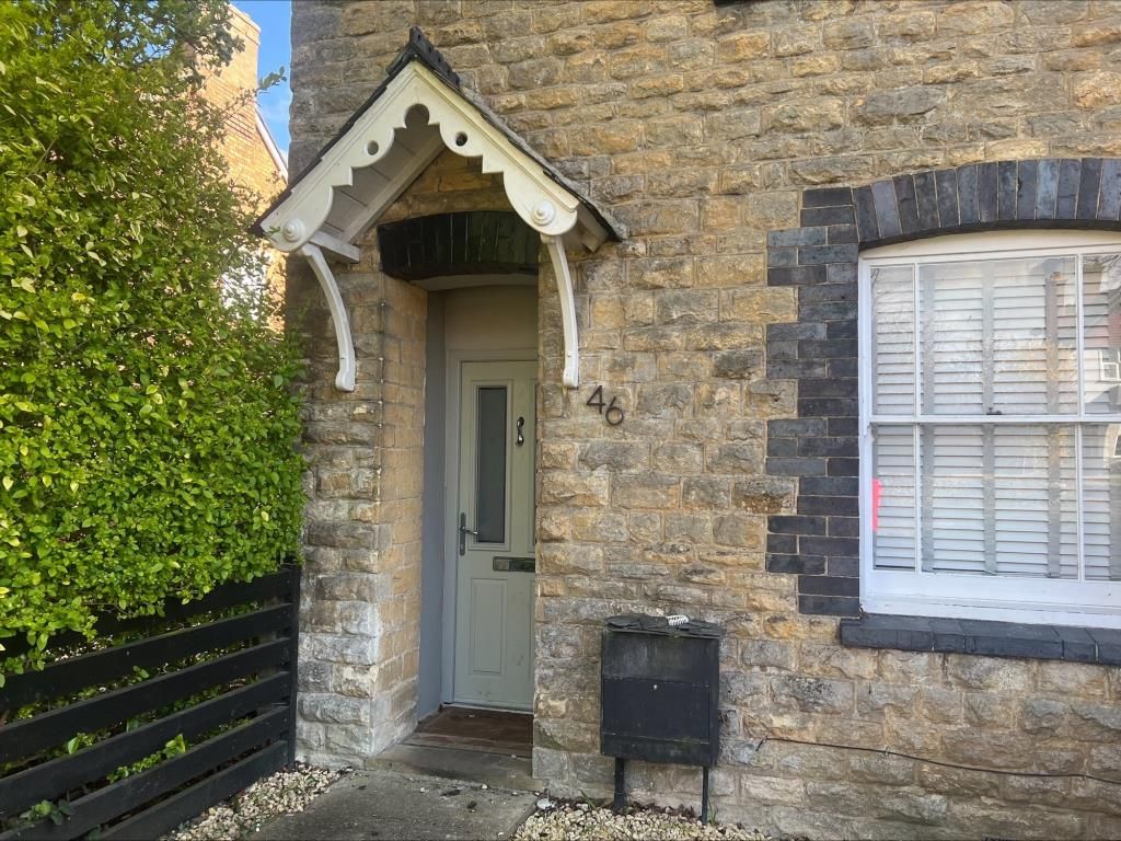 Property photo 2 of 4 External View