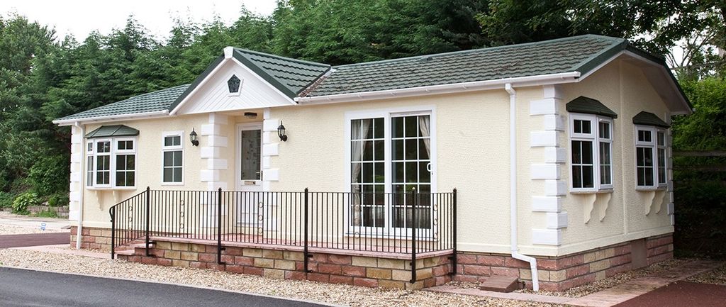 Property photo 1 of 11 3775810