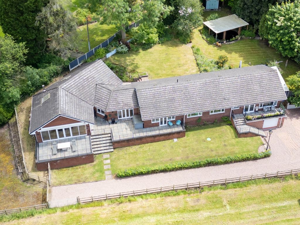 Property photo 1 of 21 Aerial2
