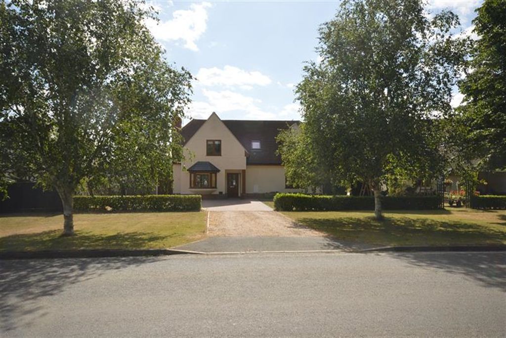 Property photo 1 of 17 (Main)