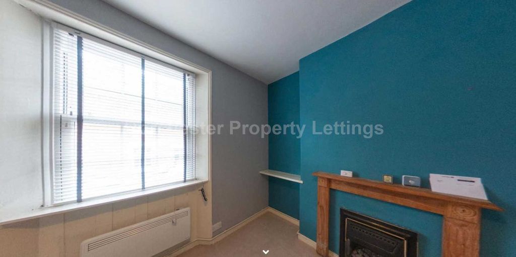 Property photo 3 of 3