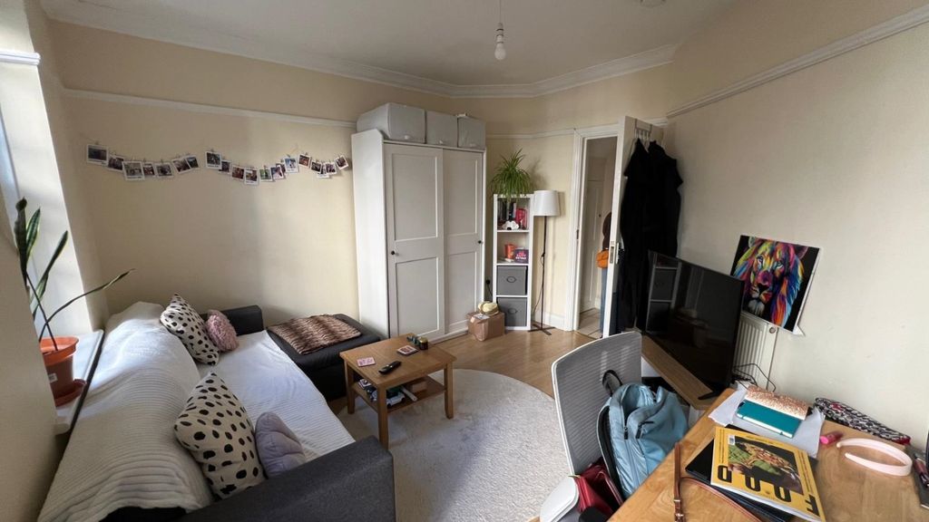 Property photo 1 of 10 Whatsapp Image 2026-04-25 At 1.57.52 Pm (2)
