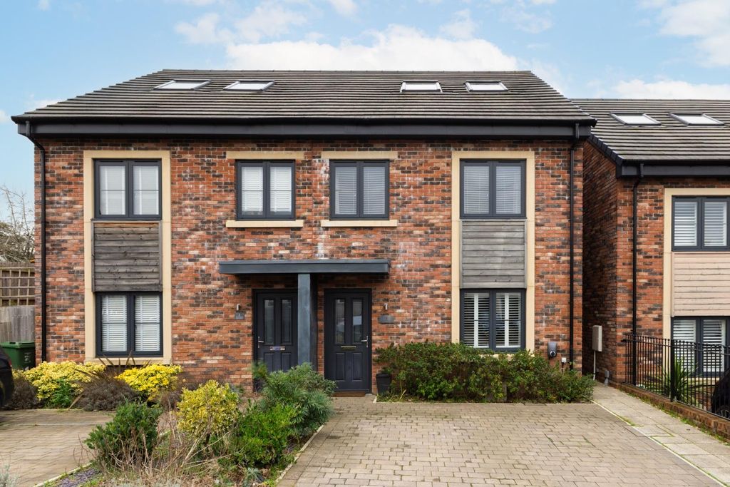 Property photo 2 of 31 2 Anton's Corner, Bs13--42.Jpg