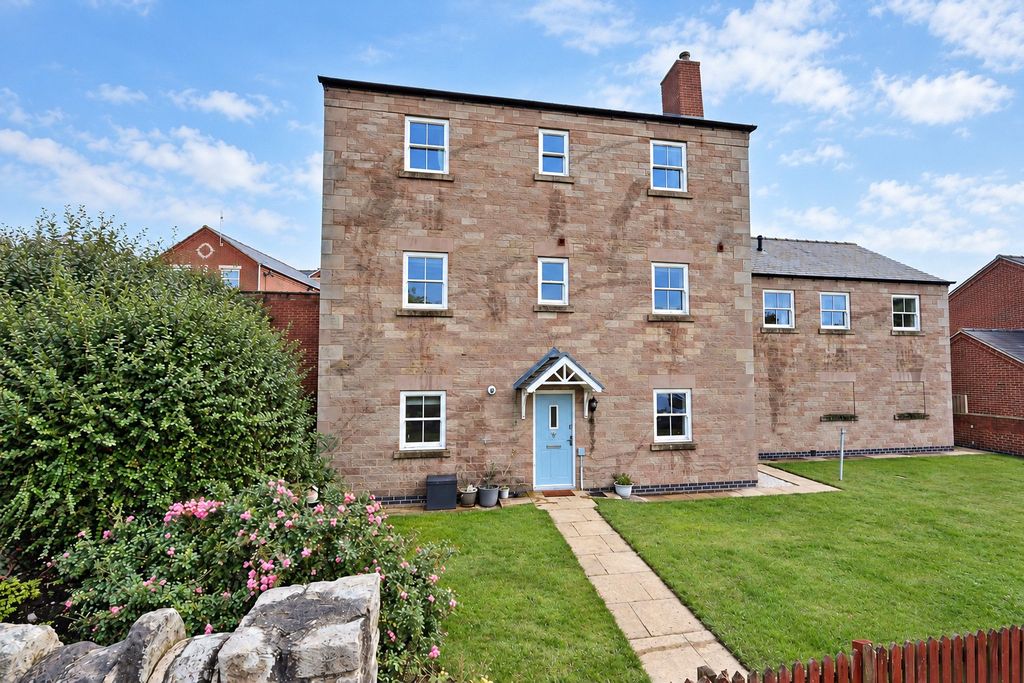 Property photo 1 of 8 Picture No. 08