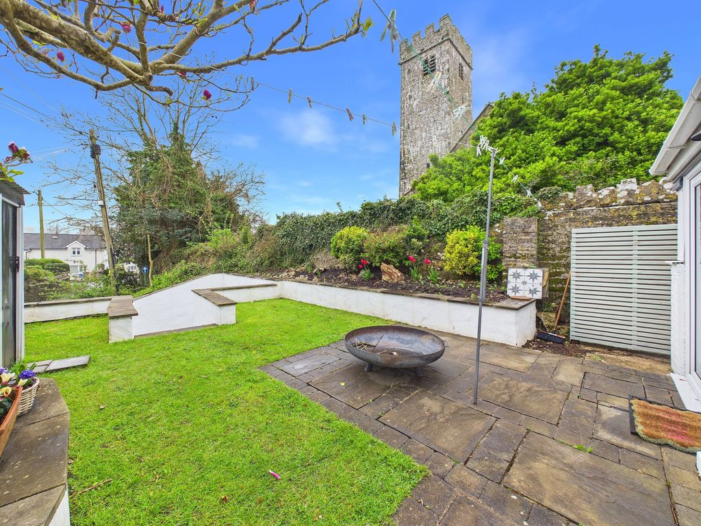 Additional image 23 of 3 bed semi-detached house for saleSt. Florence, Tenby SA70