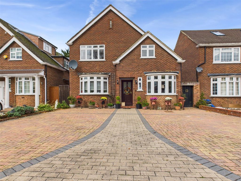 Property photo 2 of 13 Picture No. 18