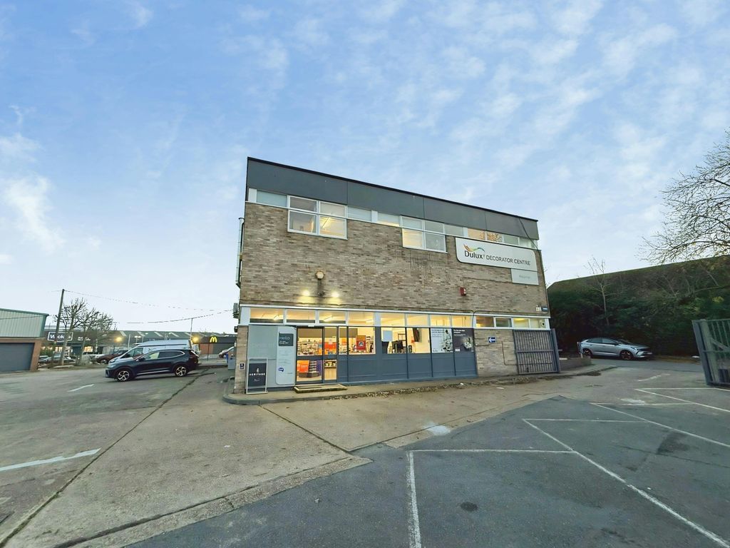 Property photo 2 of 7 99A03157-Whatsapp 20Image 202026-03-05 20At 2017.06.48 20 283 29.Jpeg